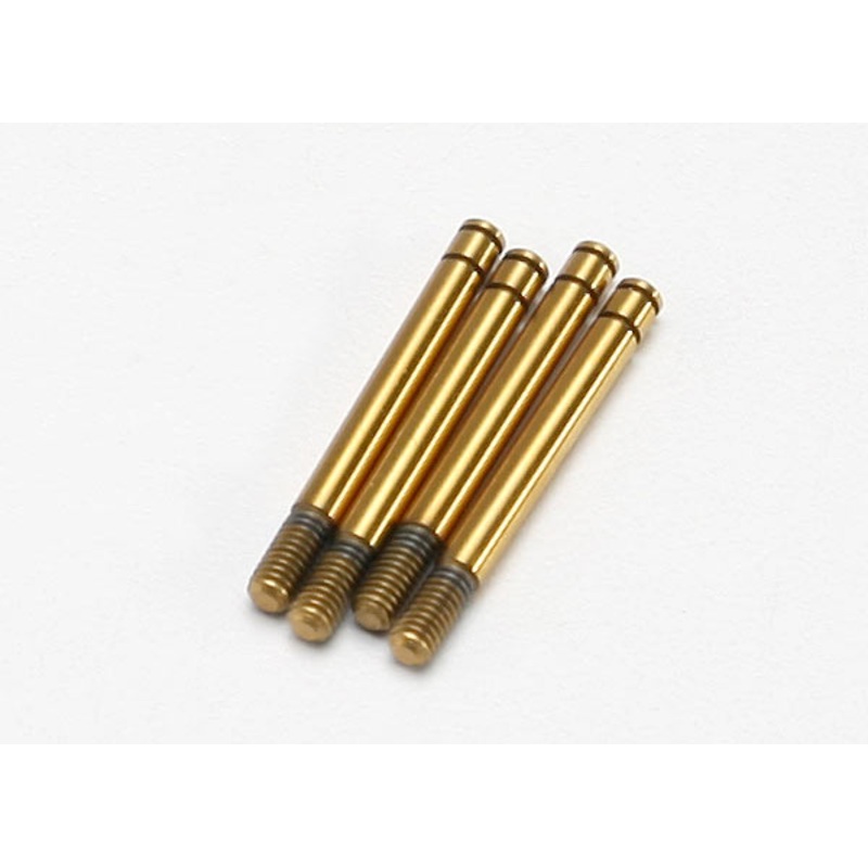 Traxxas 7063T - Shaft