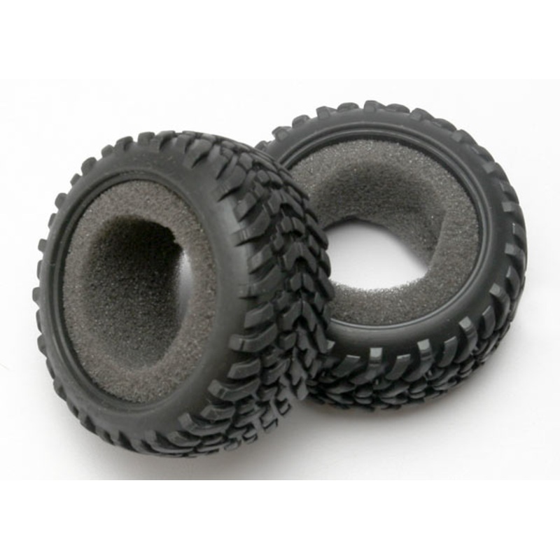Traxxas 7071 - Tires