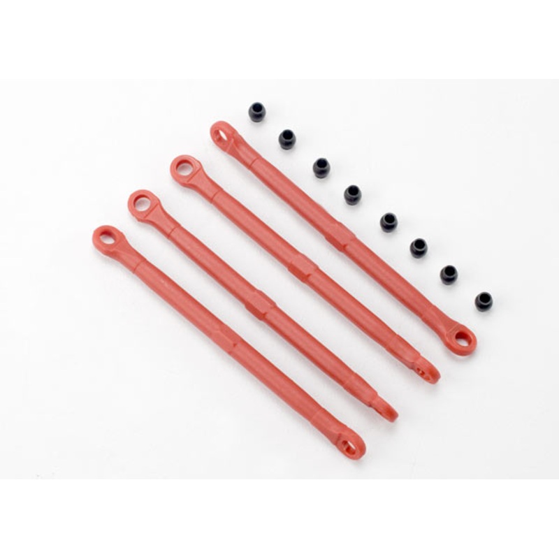 Traxxas 7138 - Toe link