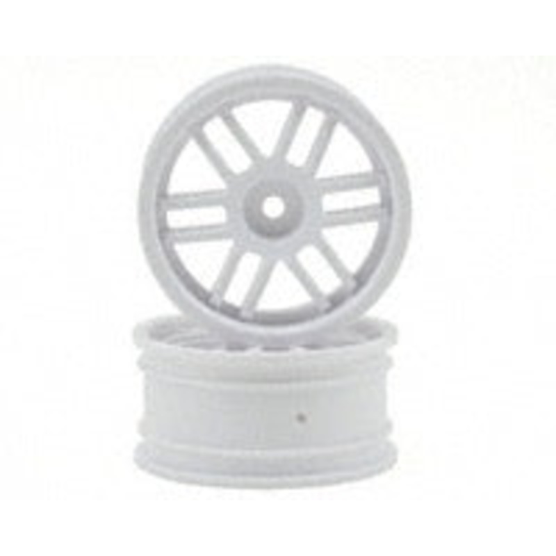 Traxxas 7371 - Wheels
