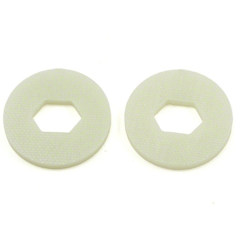 Agama Racing Brake Disc CNC