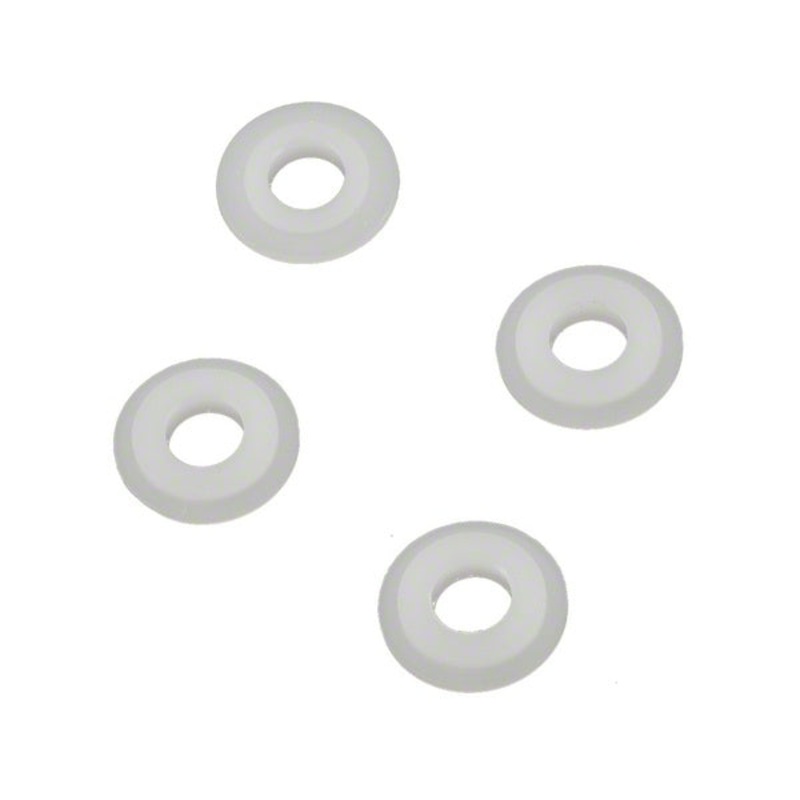 Agama Racing Shock Piston Guide Small Se