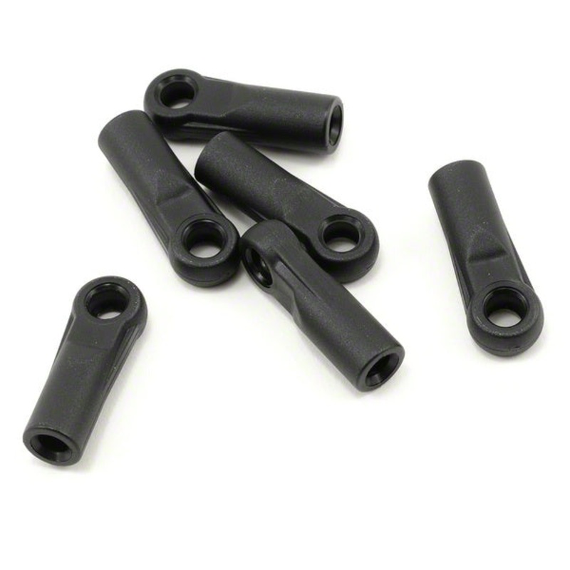 Agama Racing Upper Arm Link