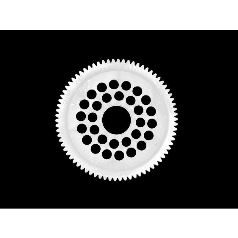 Arrowmax Super Diff Gear 48P 74T