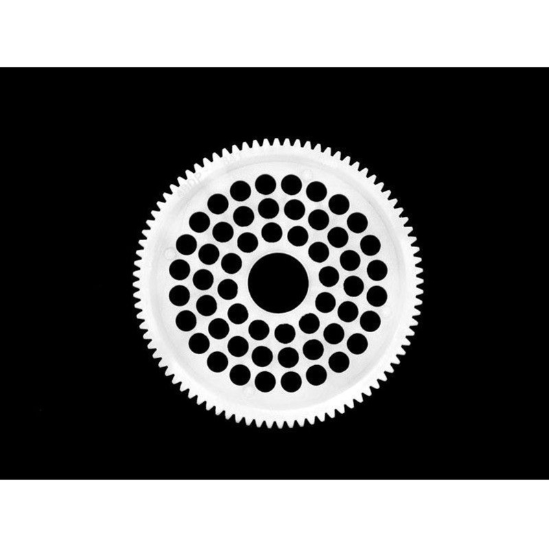 Arrowmax Super Diff Gear 48P 84T