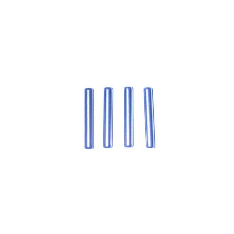 Hong Nor 2.5 x 17 Pin