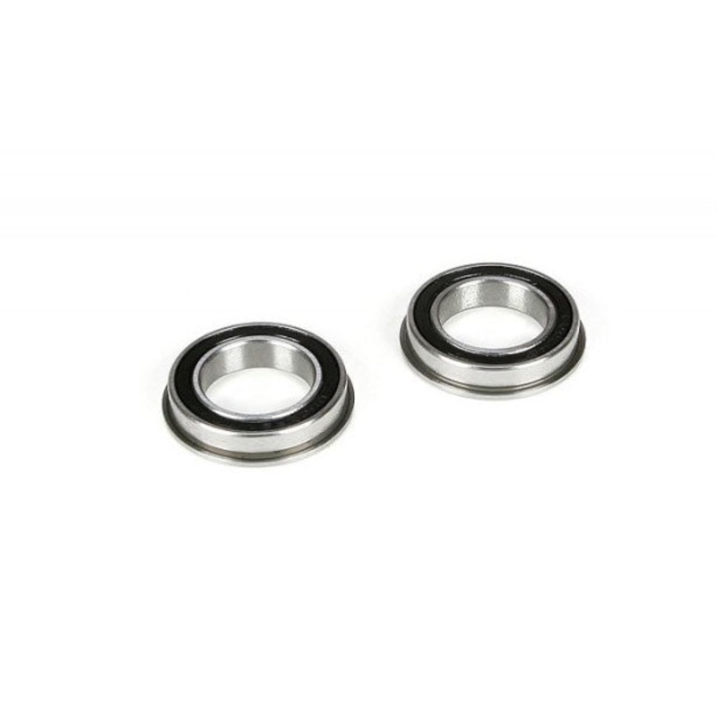 Losi Diff Support Bearings 5ive-T