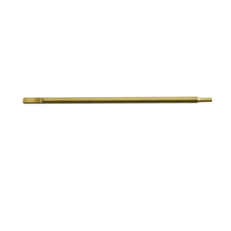 Team Losi Replacement Tip: .050