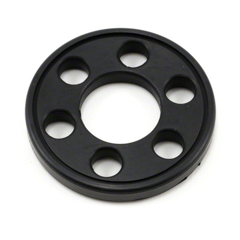 Team Losi Starter Wheel