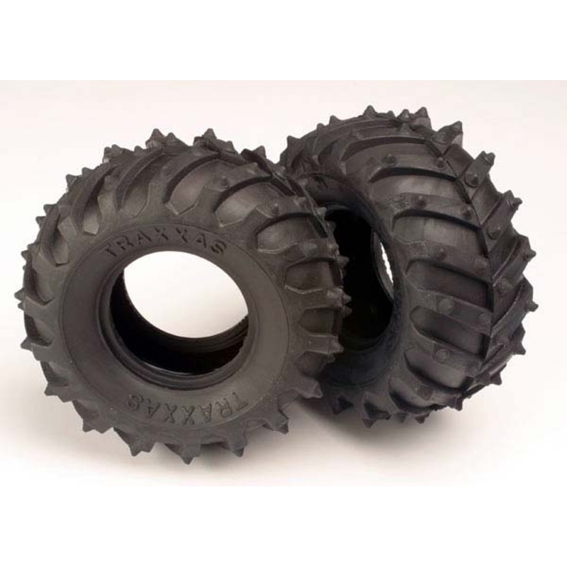 Traxxas 1870 - Tires