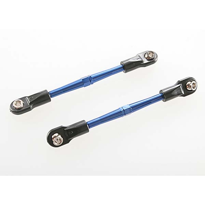 Traxxas 3139A - Turnbuckles