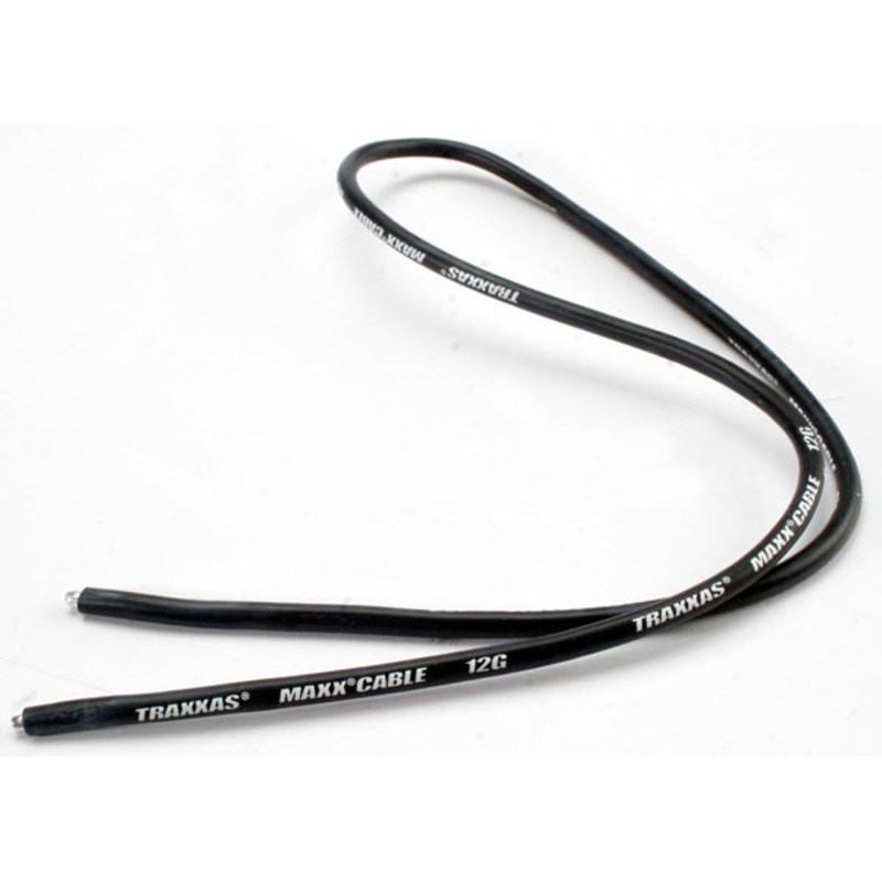 Traxxas 3343 - Wire