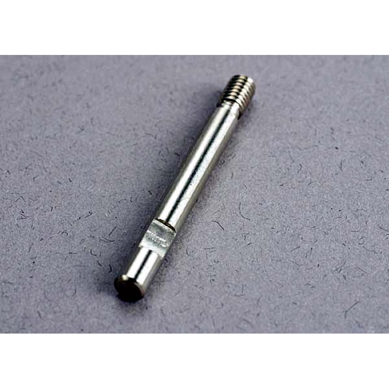 Traxxas 3535 - Shaft