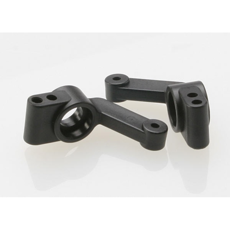 Traxxas 3752 - Stub axle carriers (2) (r