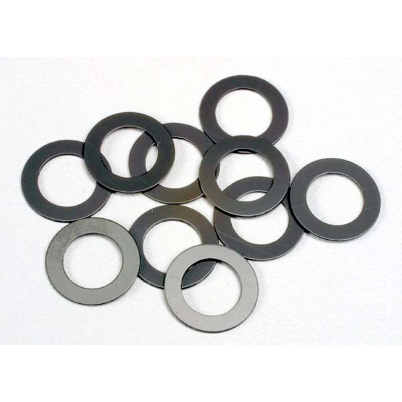 Traxxas 3981 - Washer