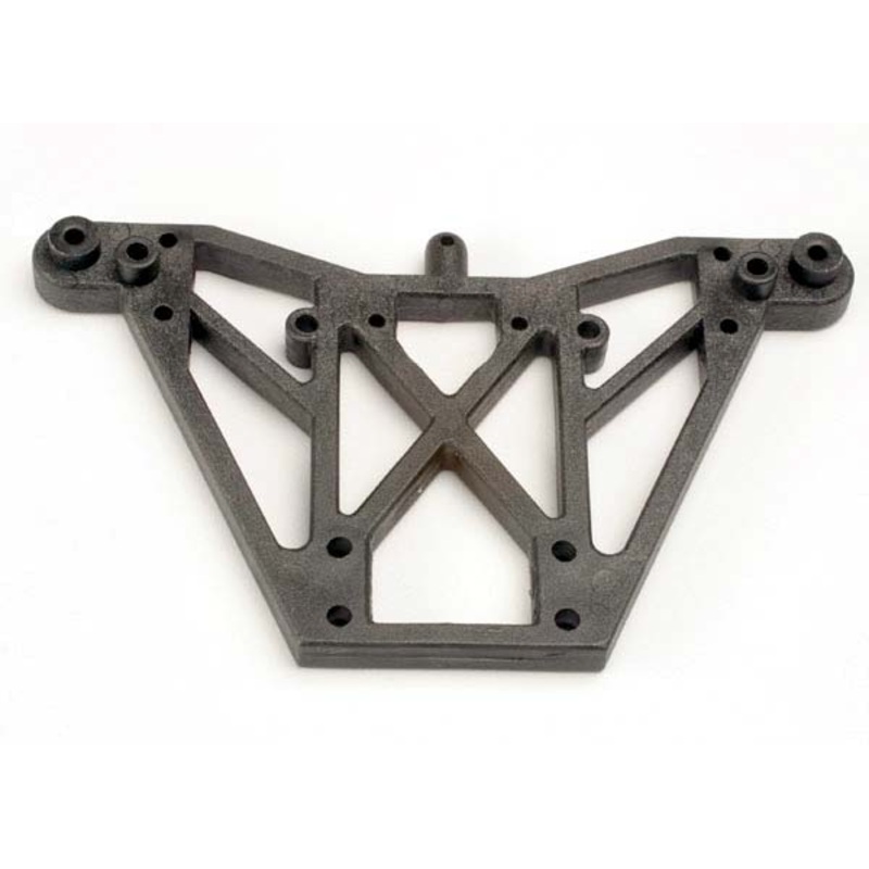 Traxxas 4138 - Shock tower (rear)
