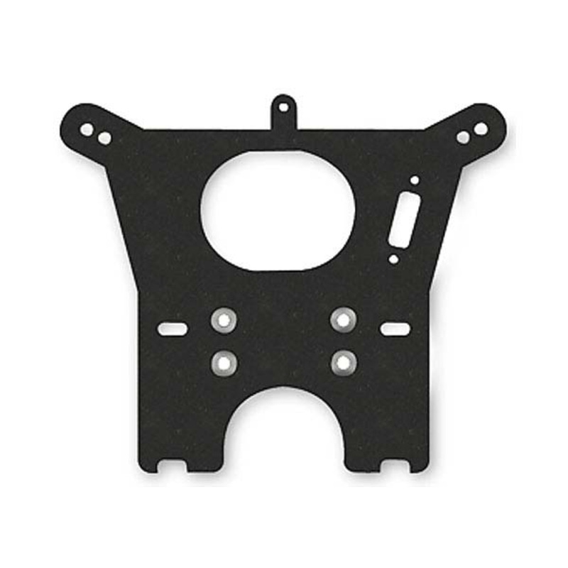 Traxxas 4440 - Shock tower