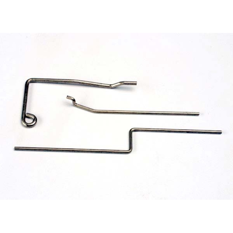 Traxxas 4483 - Brake lever