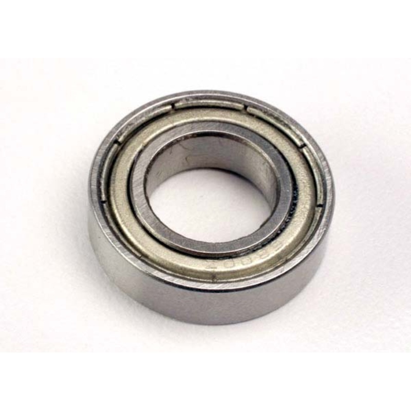 Traxxas 4889 - Ball bearing (1)(10x19x5m