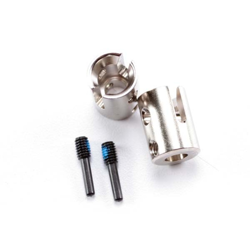 Traxxas 5153 - Drive cups