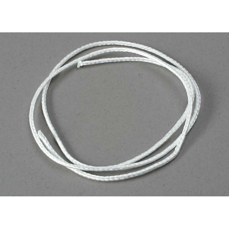 Traxxas 5177 - Pull string