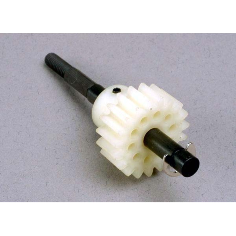 Traxxas 5192 - Drive gear