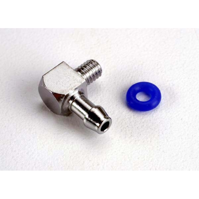 Traxxas 5296 - Fitting