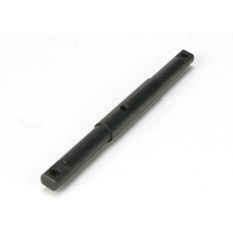 Traxxas 5394 - Forward only shaft
