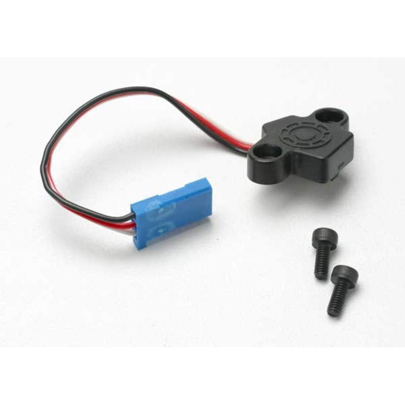 Traxxas 5397 - OptiDrive sensor assembly