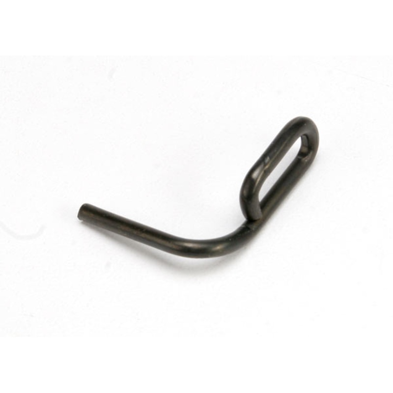 Traxxas 5423 - Hanger