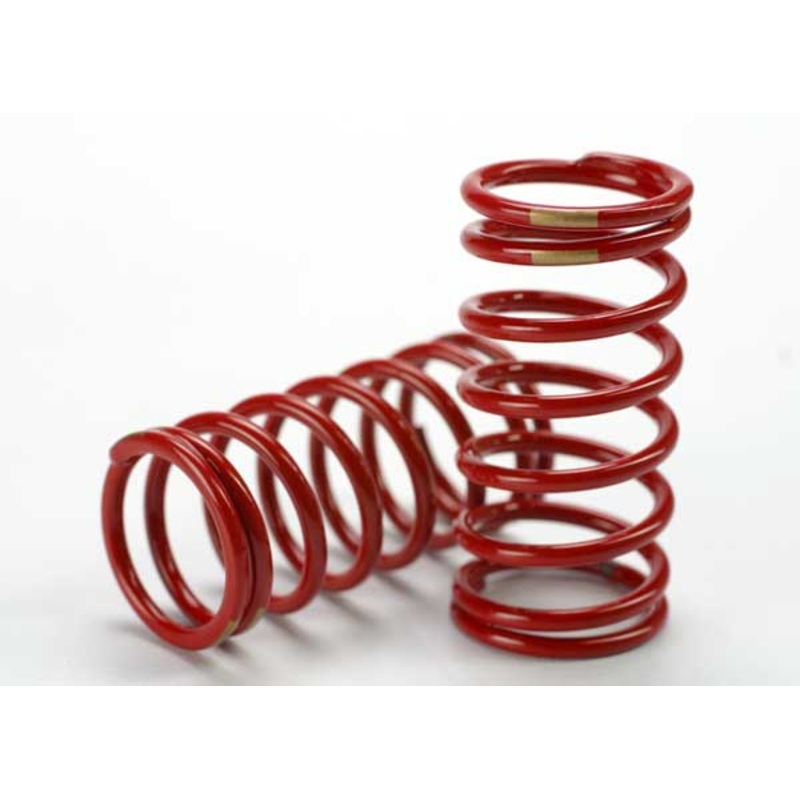 Traxxas 5439 - Spring