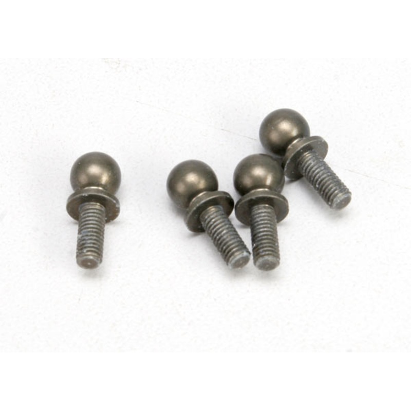 Traxxas 5529X - Ball studs