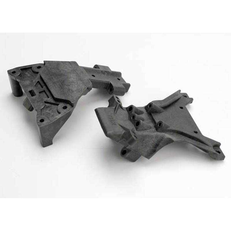 Traxxas 5530 - Bulkheads