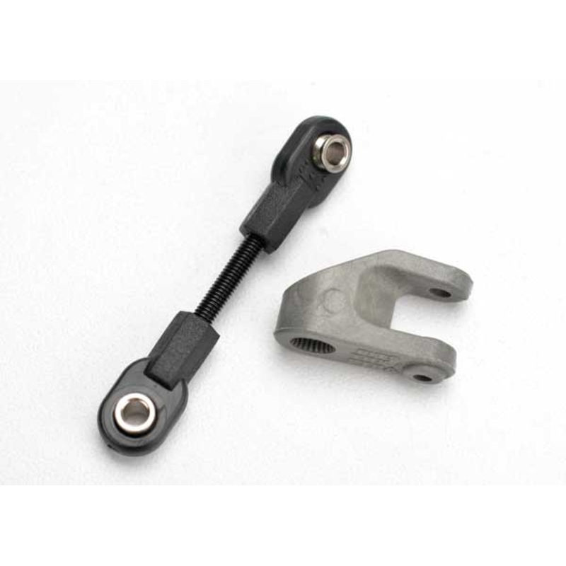 Traxxas 5545 - Servo horn