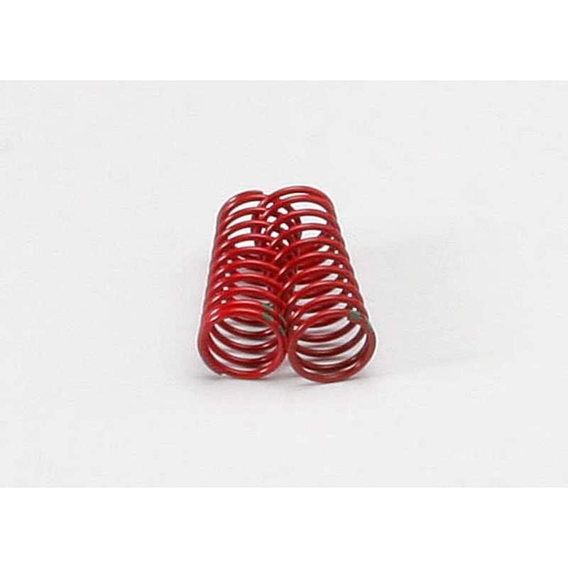 Traxxas 5940 - Spring