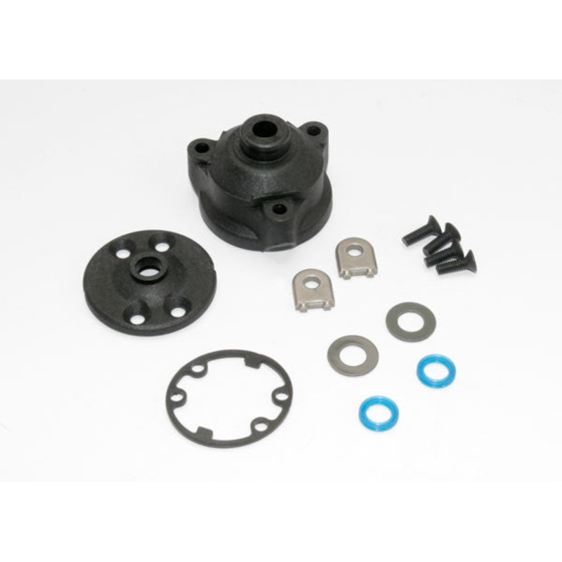 Traxxas 6884 - Housing