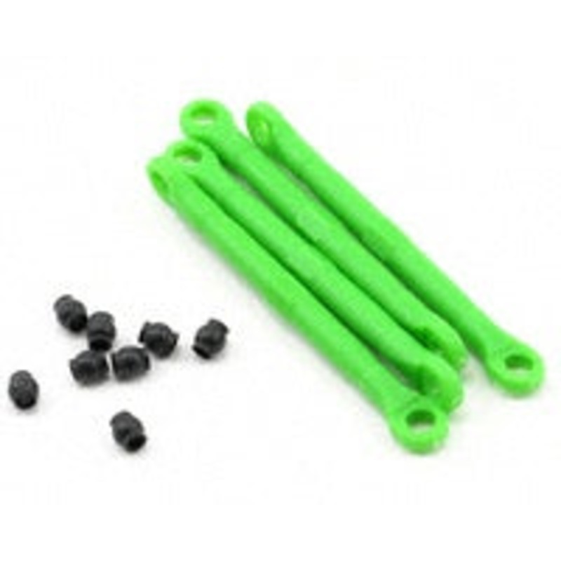 Traxxas 7038A - Toe link