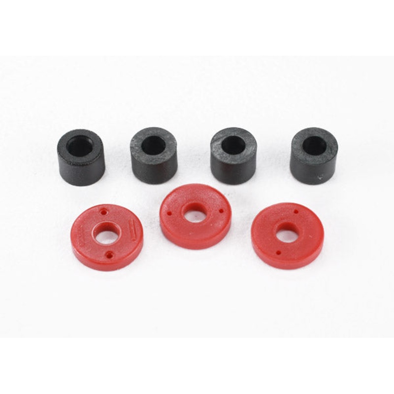 Traxxas 7067 - Piston