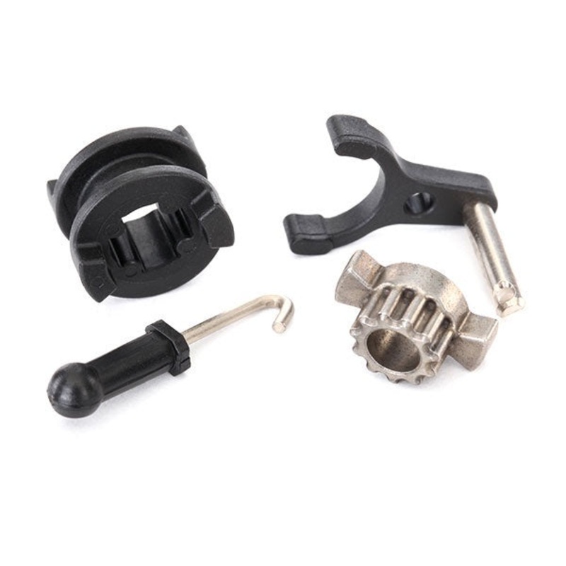 Traxxas 8289 Drive Hub 2 Speed
