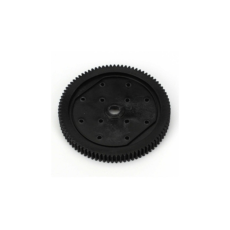 ECX Spur Gear