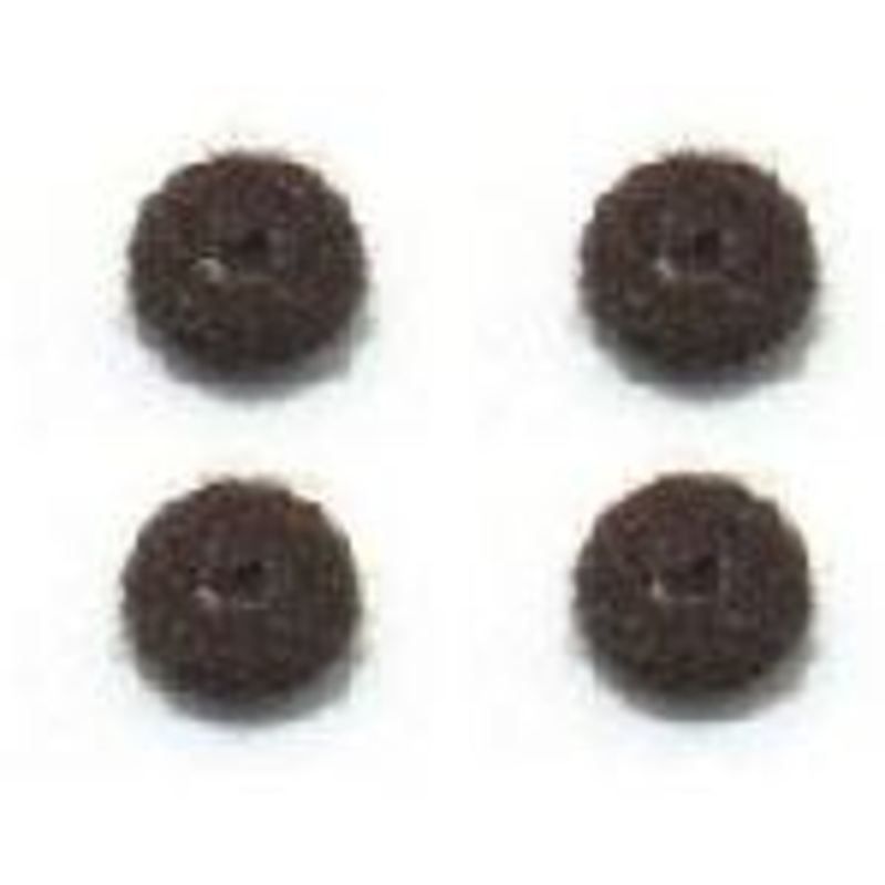 Hong Nor Dust Felt for Shock Absorber 4p