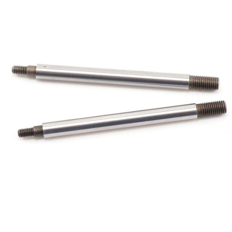 Hot Bodies 4x97mm Shock Shaft