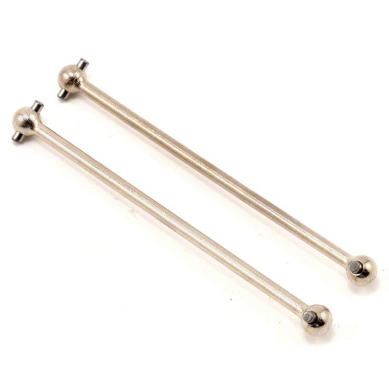 Losi Dog Bone Set: Mini 8ight