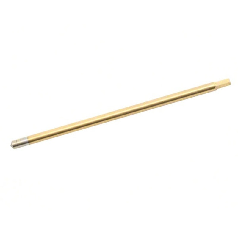 Team Losi Replacement Tip 5/64"