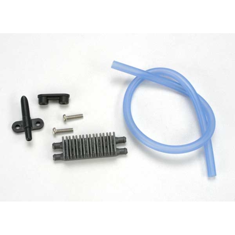 Traxxas 1581 - Watercooling kit