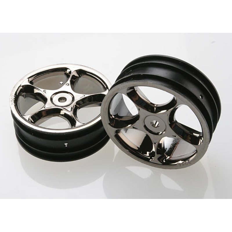 Traxxas 2473A - Wheels