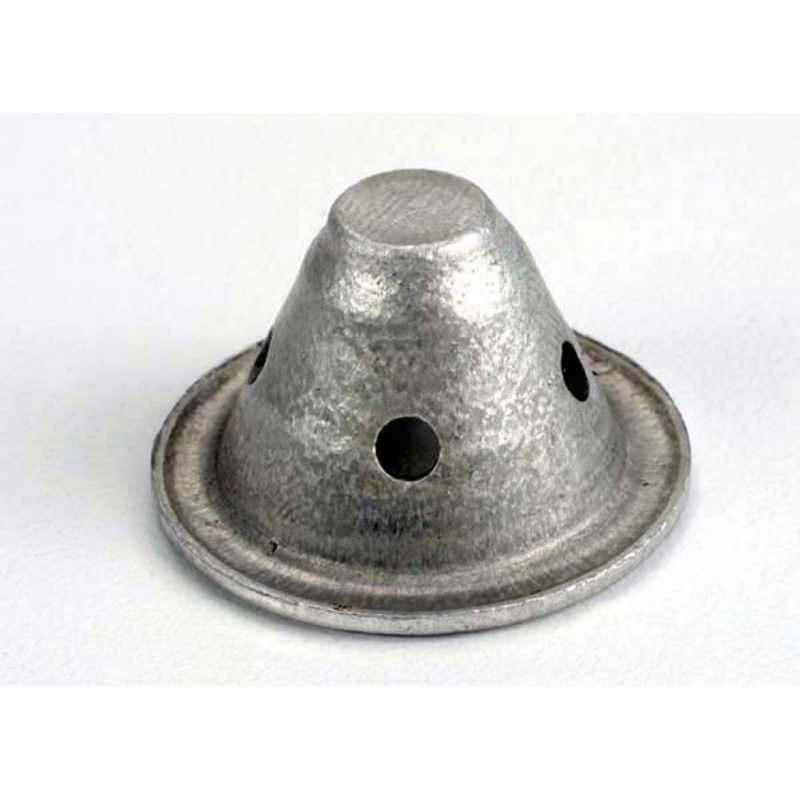Traxxas 3153 - Baffle cone