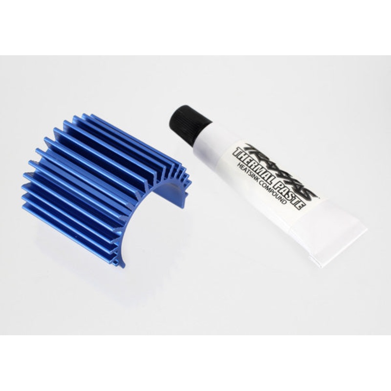 Traxxas 3374 - Heat sink
