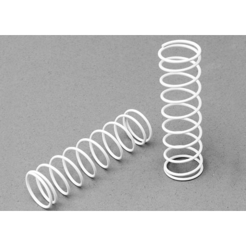 Traxxas 3758X - Springs