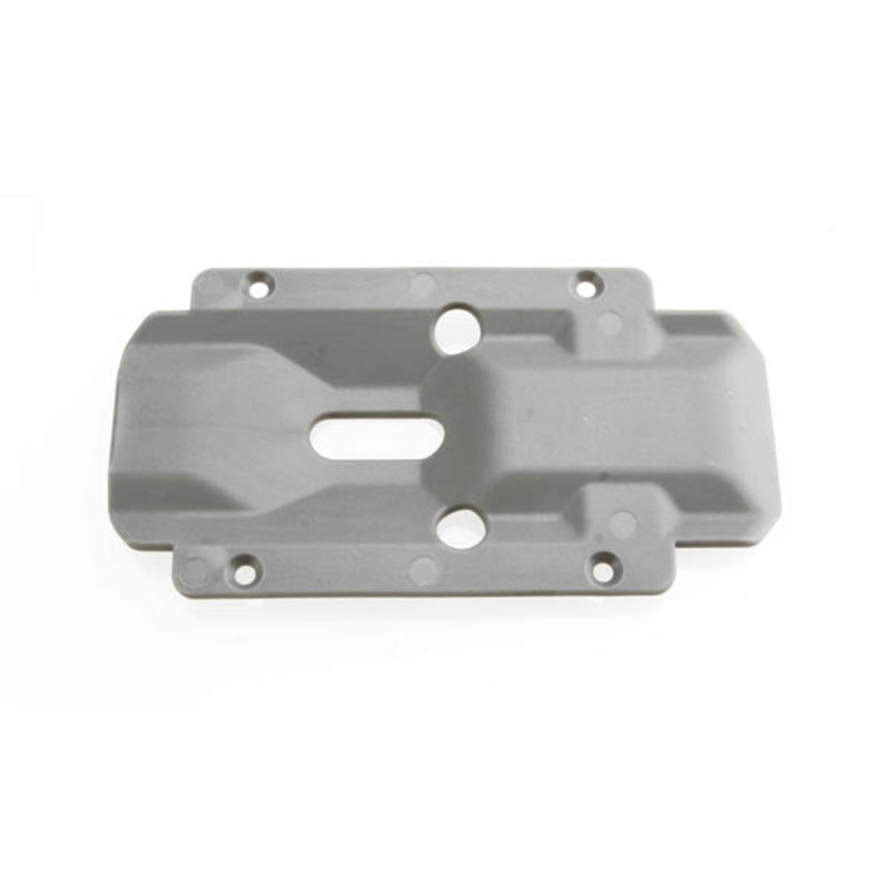Traxxas 3920 - Skidplate